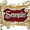 Senequier - Winner Small Image